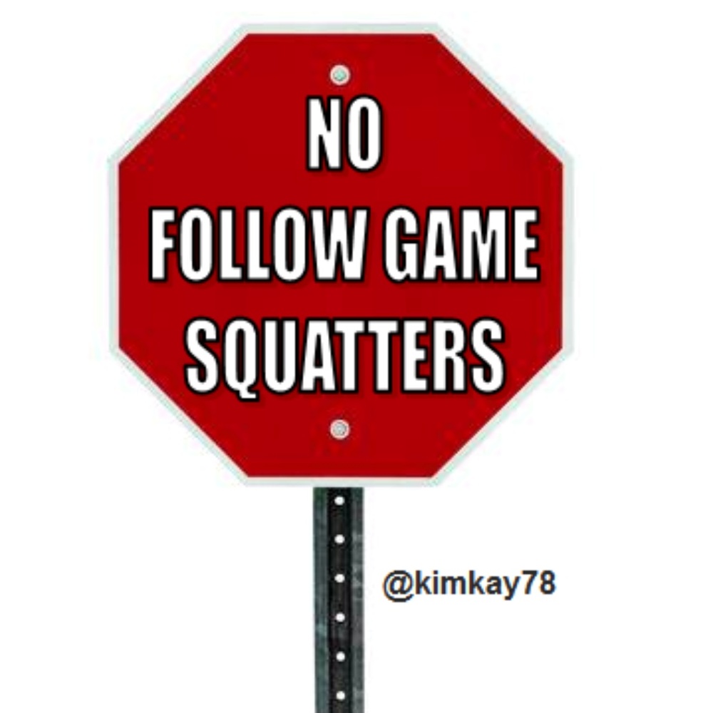 GAME CLOSED- Will Not Load Full List Of Players - Picture 7 of 7